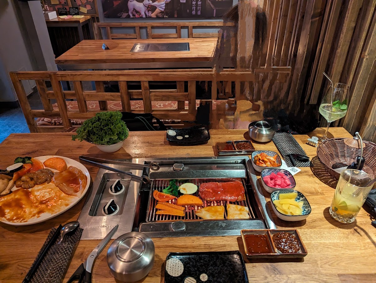 Kirschblüte Nt Cottbus Photos 2